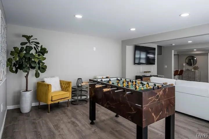 1004 Main Street, Unit 3 Vienna, NY 13157 - Photo 31 of 33