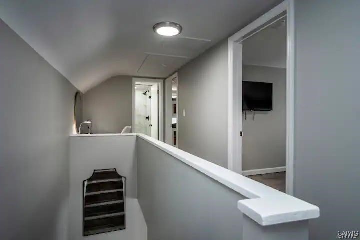 1004 Main Street, Unit 3 Vienna, NY 13157 - Photo 32 of 33