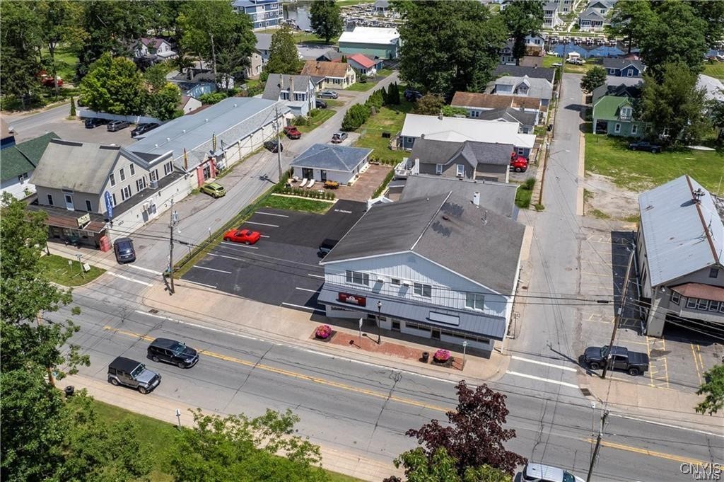 1004 Main Street, Unit 3 Vienna, NY 13157 - Photo 33 of 33