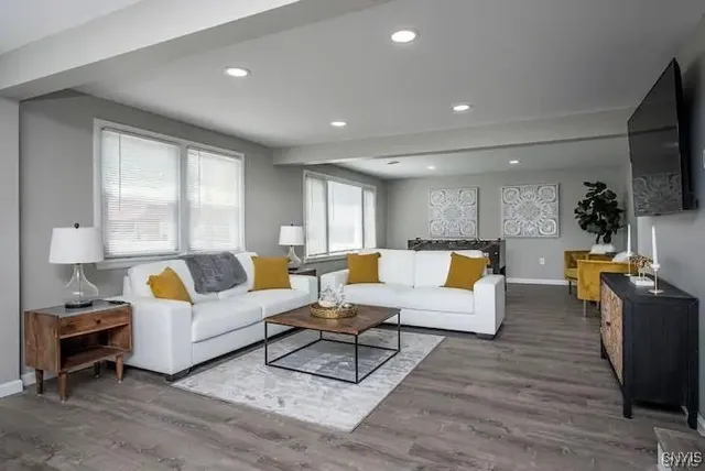 $2,500 | 1004 Main Street, Unit 3, Vienna, NY 13157