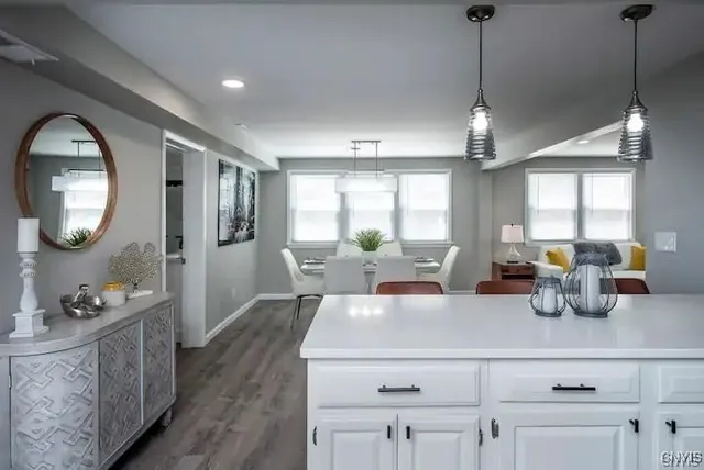 $2,500 | 1004 Main Street, Unit 3, Vienna, NY 13157