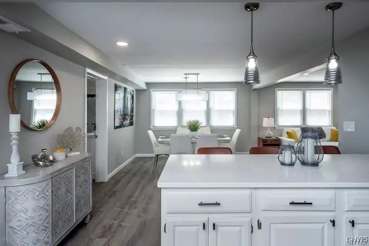 1004 Main Street, Unit 3 Vienna, NY 13157 - Photo 10 of 33