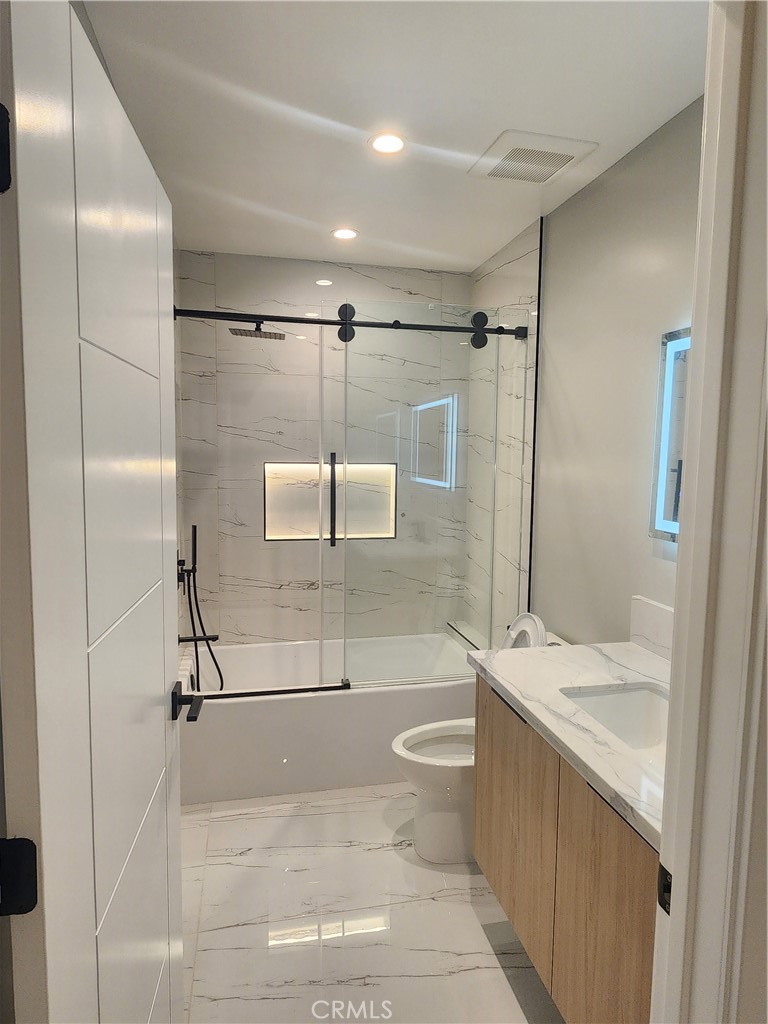 20522 Sherman Way Winnetka, CA 91306 - Photo 22 of 52