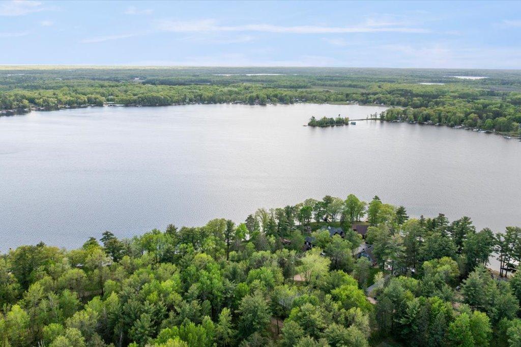 25807 Echo Bay Road Deerwood, MN 56444 - Photo 45 of 46