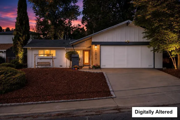 $929,888 | 10910 Glen Artney Street, Oakland, CA 94605