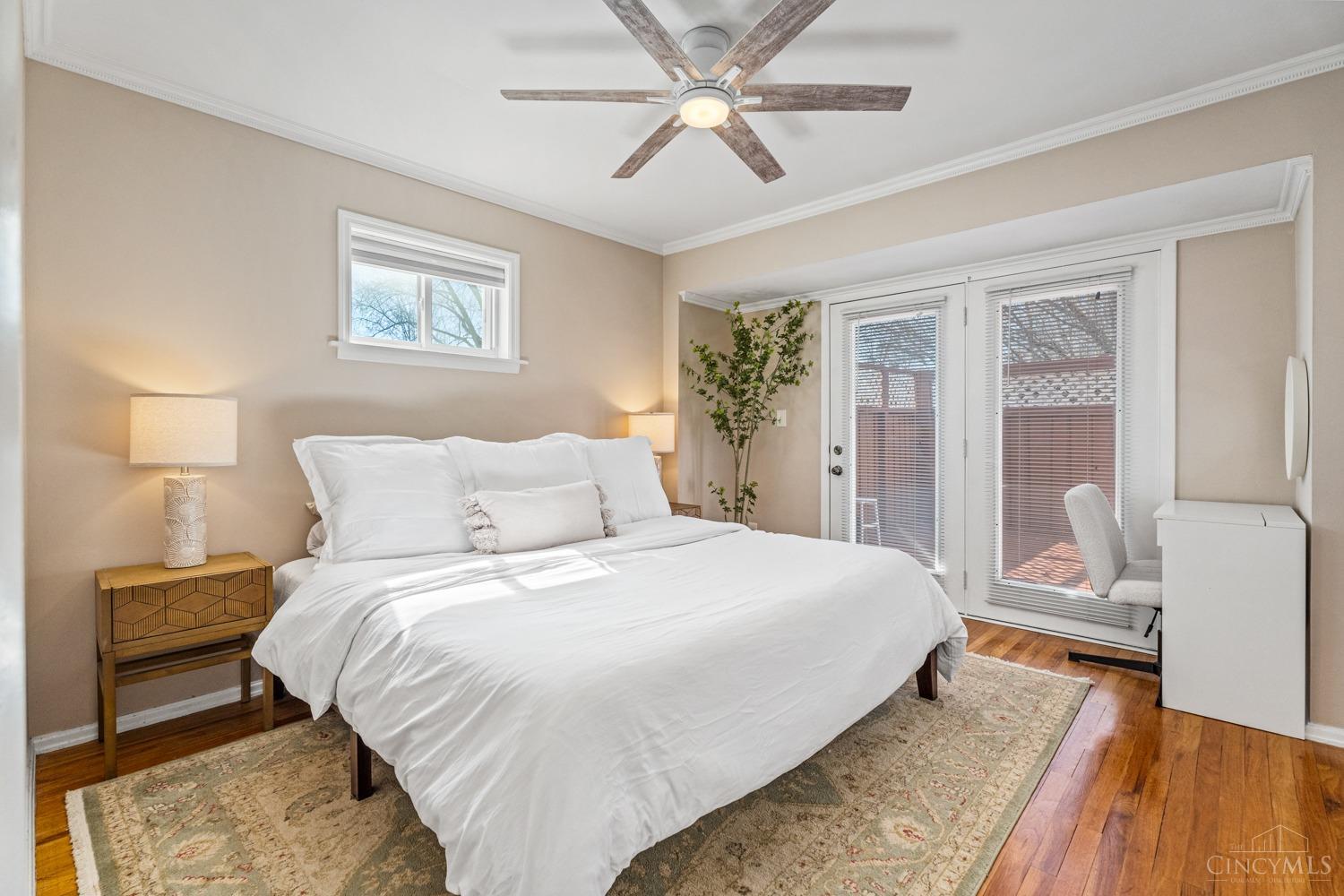 999 Pamela Road Cincinnati, OH 45255 - Photo 11 of 37 Gallery Image 11