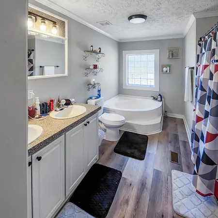 $215,000 | 1105 Peacock Street, Manning, SC 29102