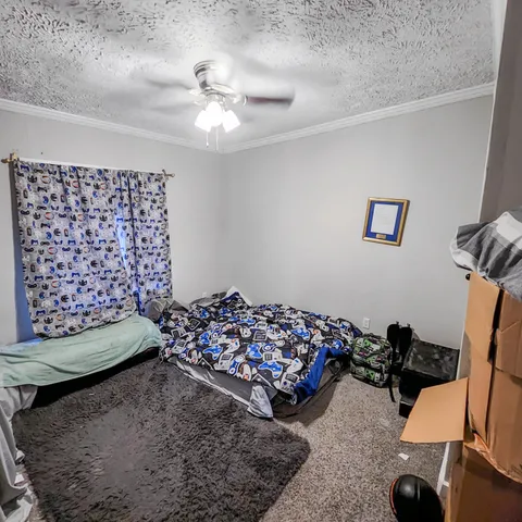 $230,000 | 1105 Peacock Street, Manning, SC 29102