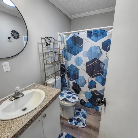 $230,000 | 1105 Peacock Street, Manning, SC 29102