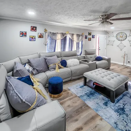 $215,000 | 1105 Peacock Street, Manning, SC 29102