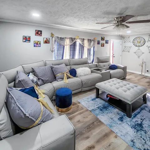 $230,000 | 1105 Peacock Street, Manning, SC 29102