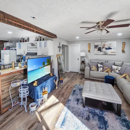 $230,000 | 1105 Peacock Street, Manning, SC 29102