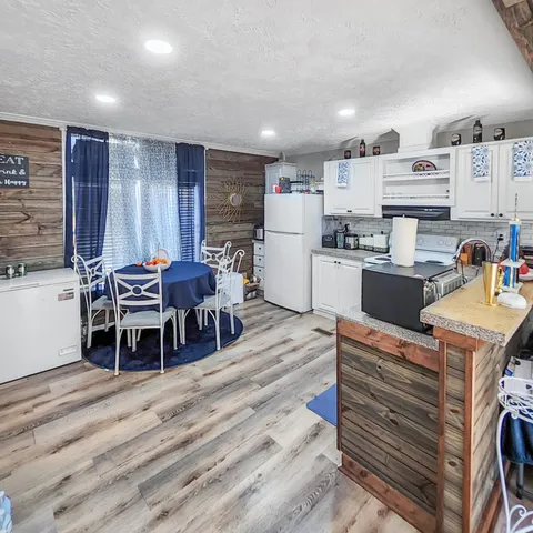 $230,000 | 1105 Peacock Street, Manning, SC 29102