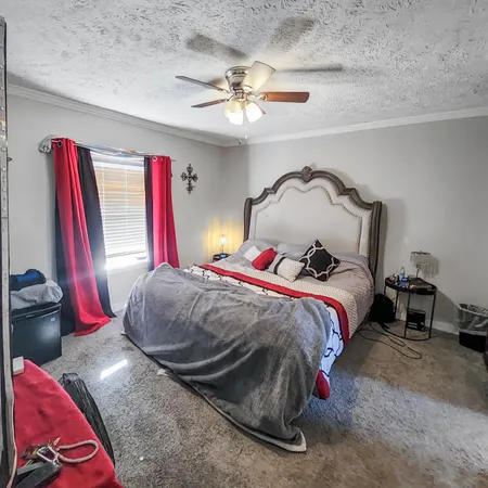 $230,000 | 1105 Peacock Street, Manning, SC 29102