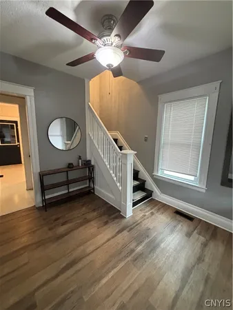 $1,800 | 428 South Meadow Street, Watertown, NY 13601