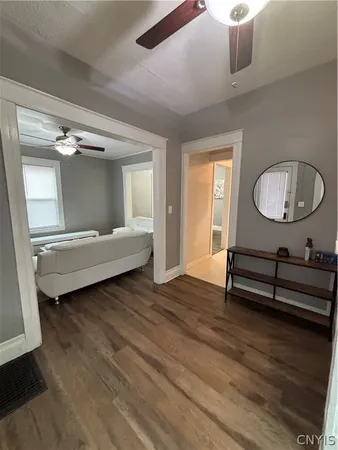 $1,800 | 428 South Meadow Street, Watertown, NY 13601