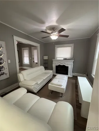 $1,800 | 428 South Meadow Street, Watertown, NY 13601