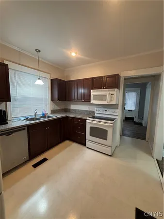 $1,800 | 428 South Meadow Street, Watertown, NY 13601