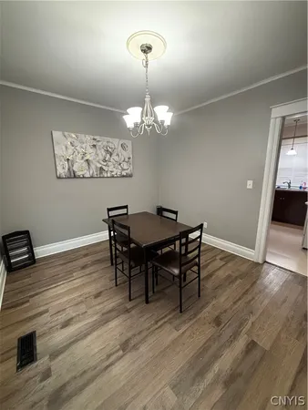 $1,800 | 428 South Meadow Street, Watertown, NY 13601