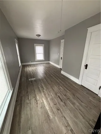 $1,800 | 428 South Meadow Street, Watertown, NY 13601