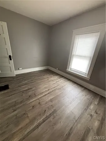 $1,800 | 428 South Meadow Street, Watertown, NY 13601