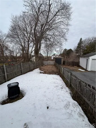 $1,800 | 428 South Meadow Street, Watertown, NY 13601