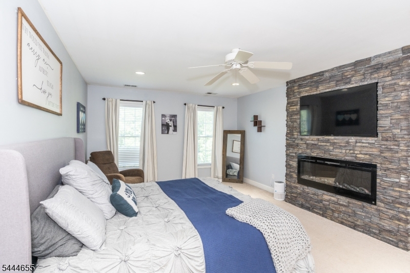 20 Long Hill Road Newton, NJ 07860 - Photo 25 of 50