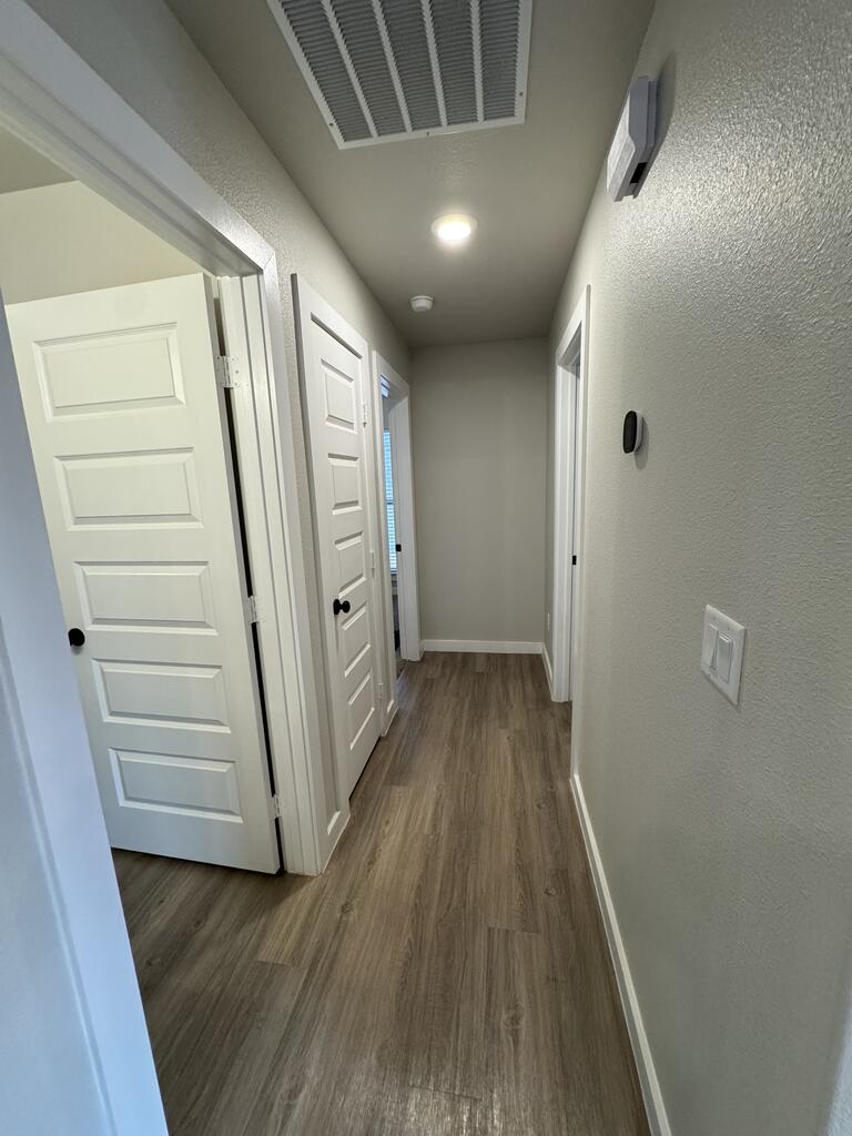 10405 Pronghorn Road Odessa, TX 79765 - Photo 6 of 14 Gallery Image 6