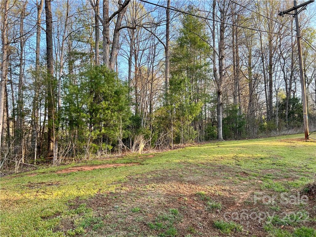 6566 Lineberger Road, Unit 13 Denver, NC 28037 - Photo 1 of 8 Gallery Image 1