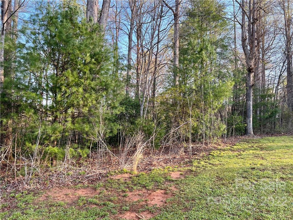 6566 Lineberger Road, Unit 13 Denver, NC 28037 - Photo 5 of 8 Gallery Image 5