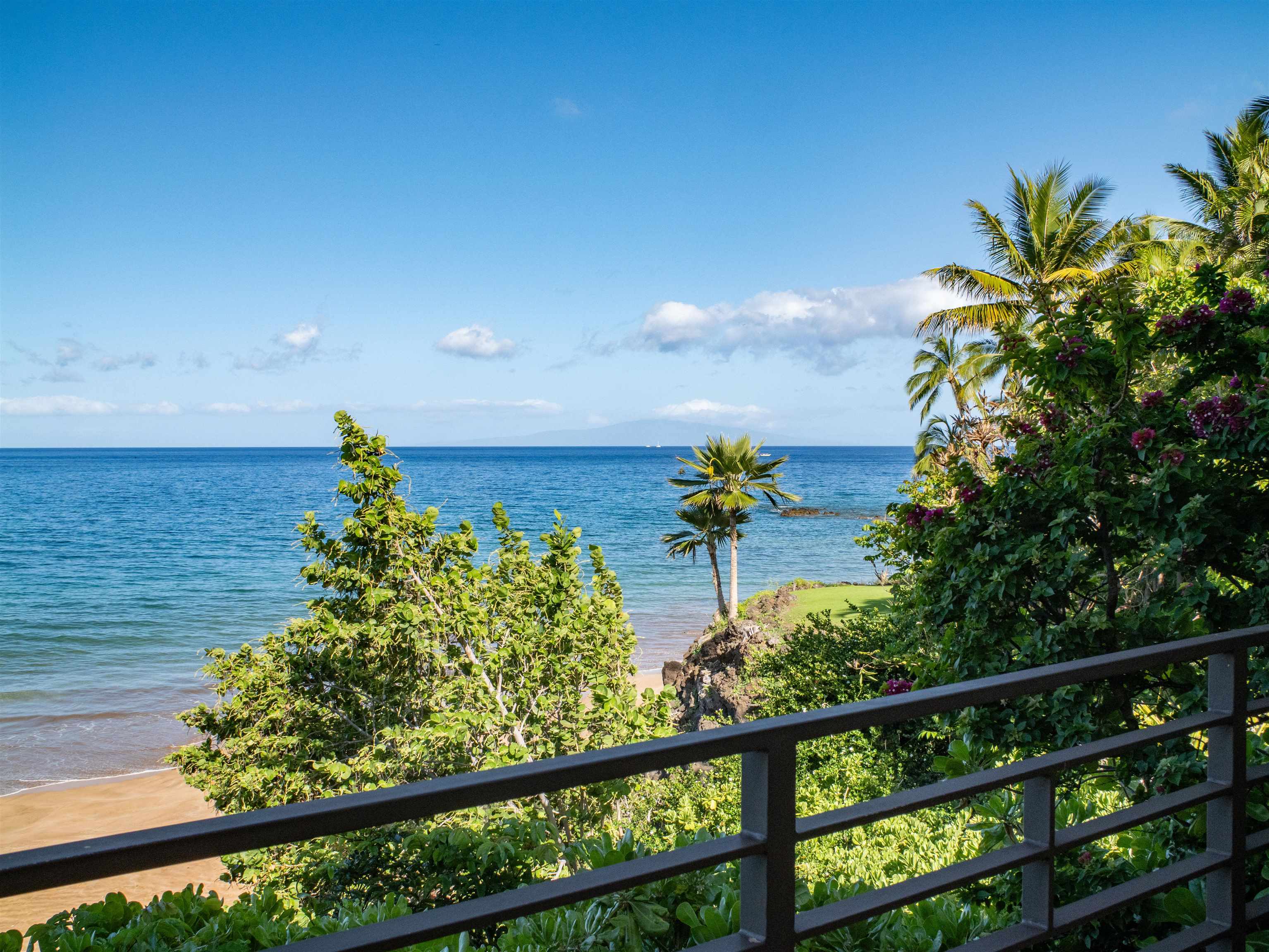 4640-4650 Makena Road Kihei, HI 96753 - Photo 33 of 48