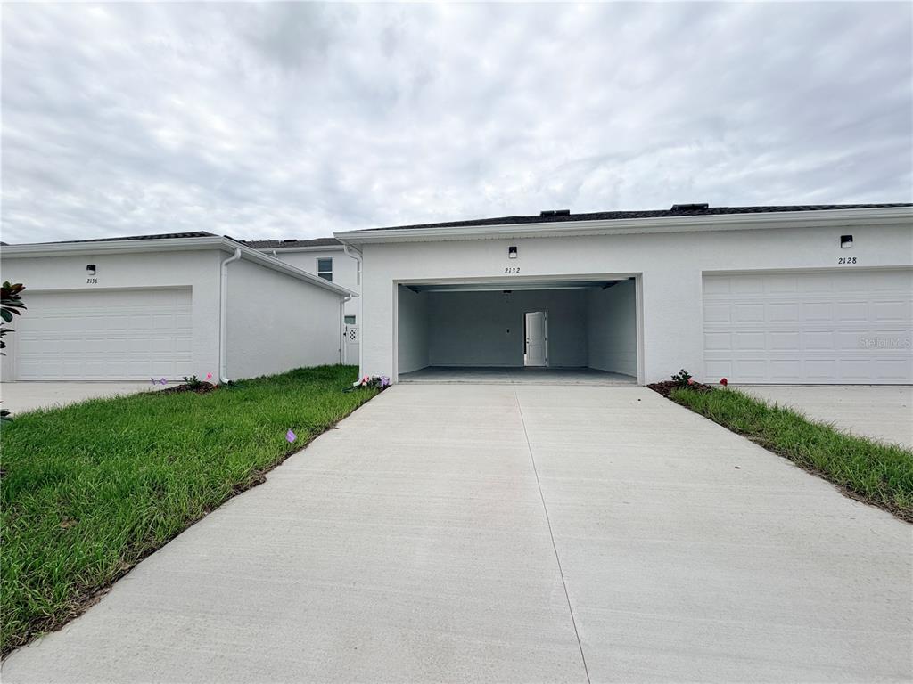 2132 Rider Rain Lane Apopka, FL 32703 - Photo 35 of 37