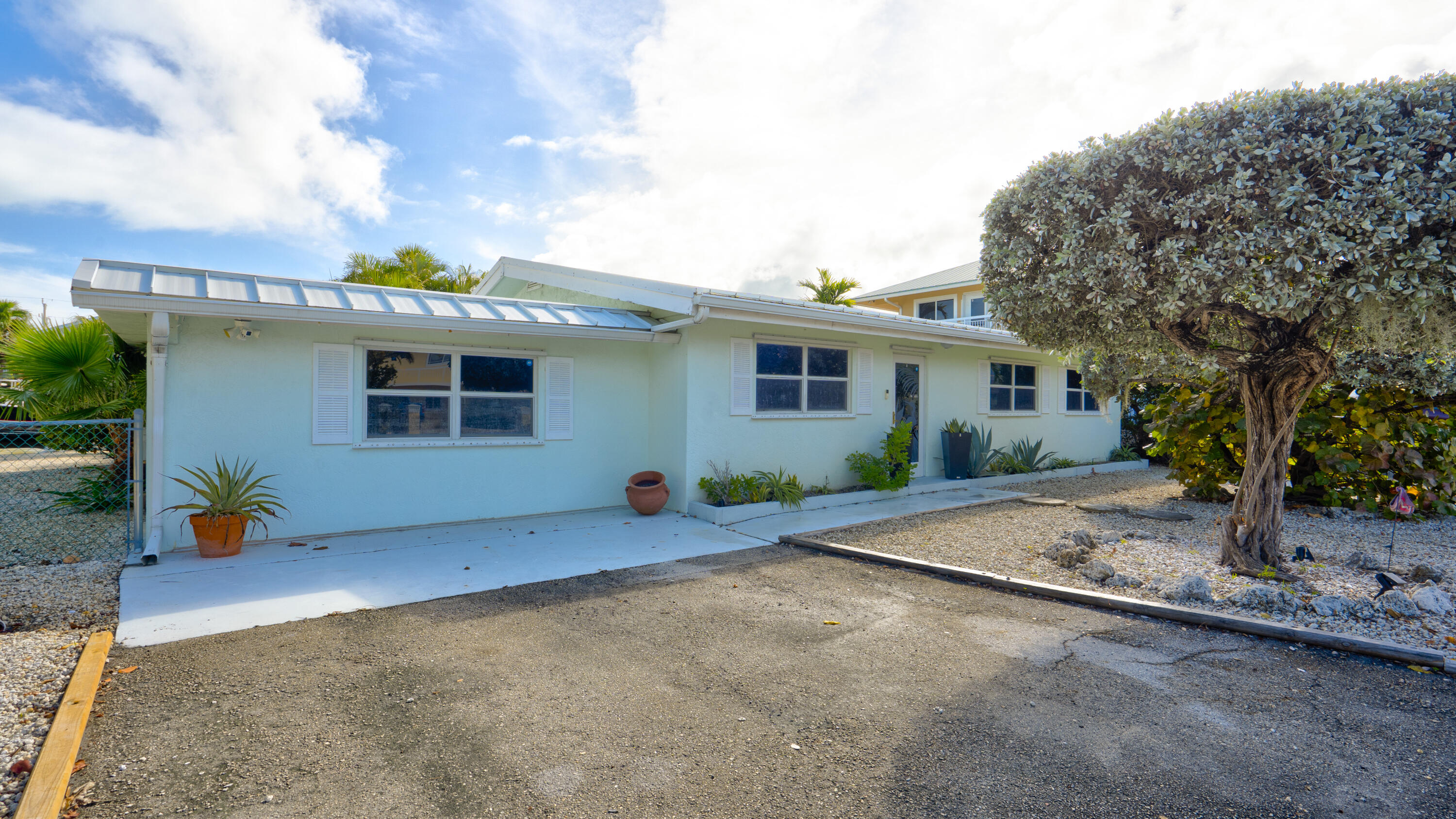 150 Azalea Street Tavernier, FL 33070 - Photo 51 of 65 150 Azalea St. plantation key FL 33070-4