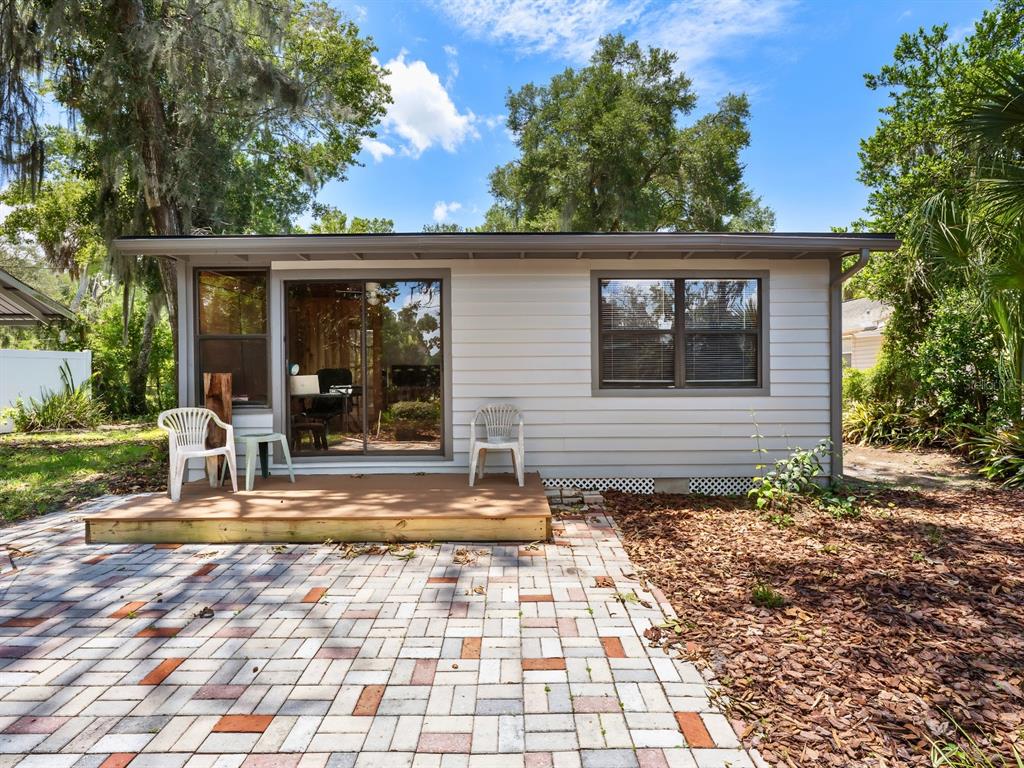 7224 Alafia Ridge Loop Riverview, FL 33569 - Photo 16 of 25