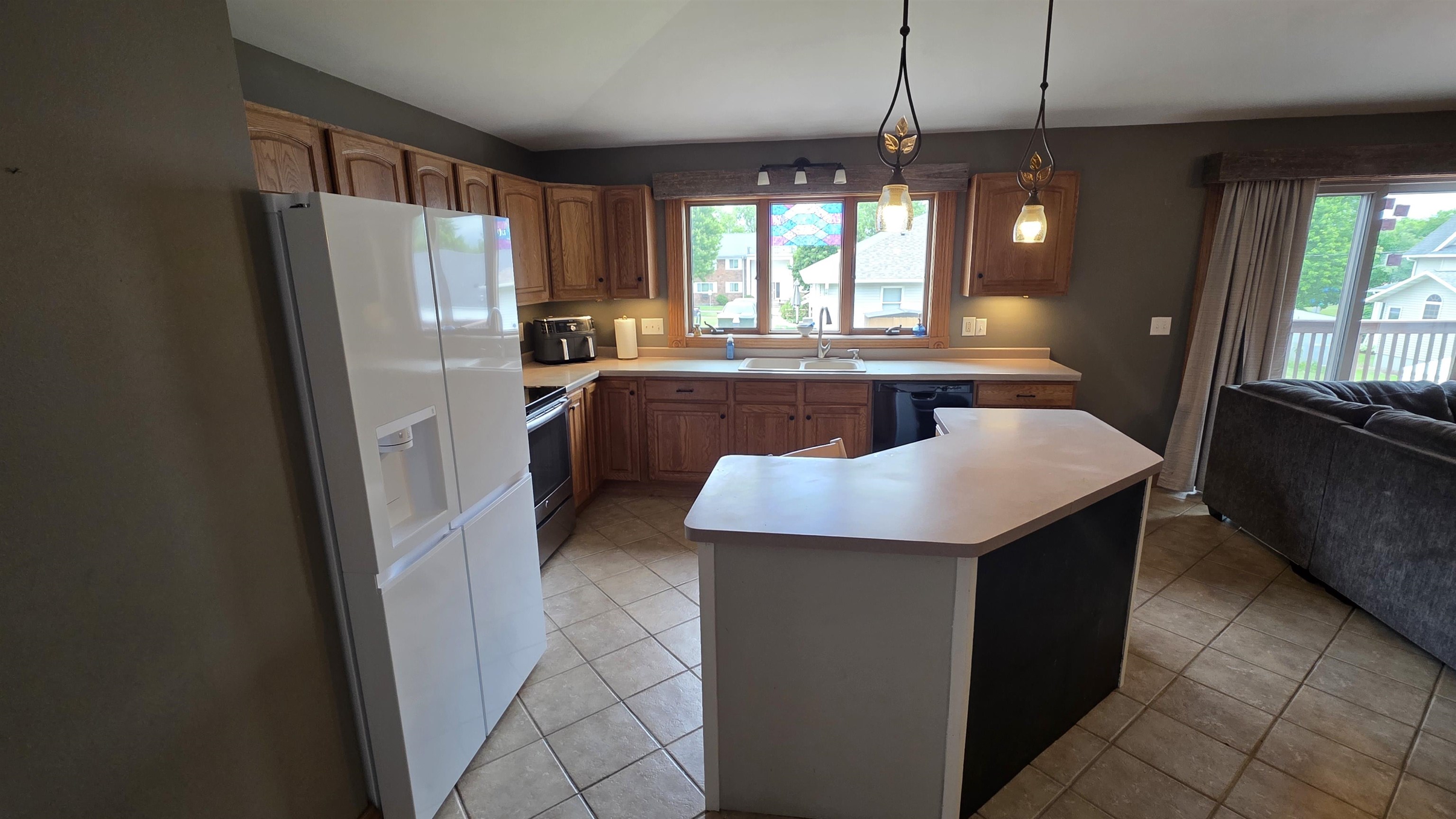 229 North Monroe Street Lancaster, WI 53813 - Photo 27 of 73