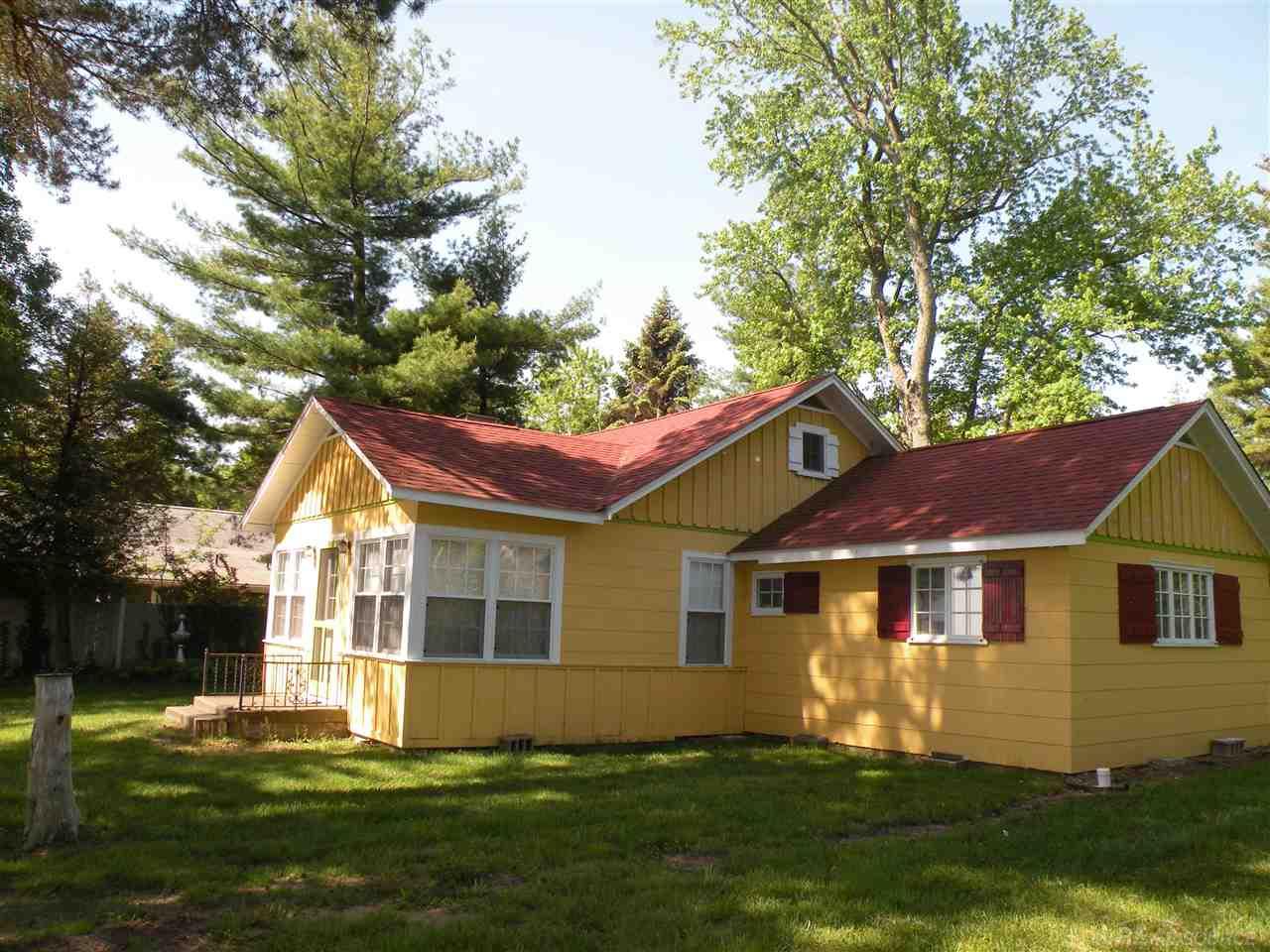 1985 South Lakeshore Road Carsonville, MI 48419 - Photo 37 of 38 31353197-38.JPG
