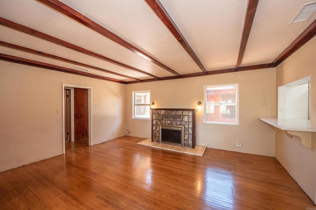30270 Miller Road Valley Center, CA 92082 - Photo 8 of 64 Gallery Image 8