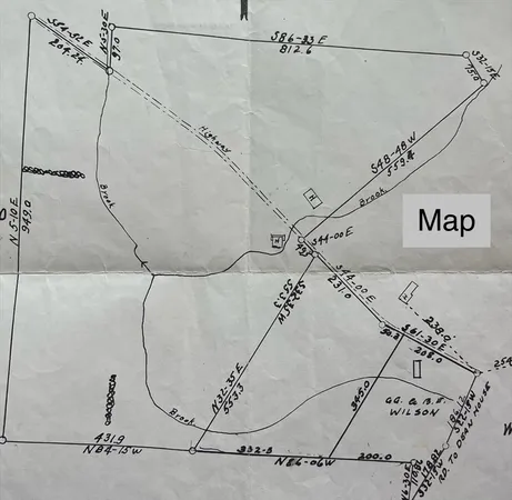 $425,000 | 0 Dudleyville Road, Leverett, MA 01054