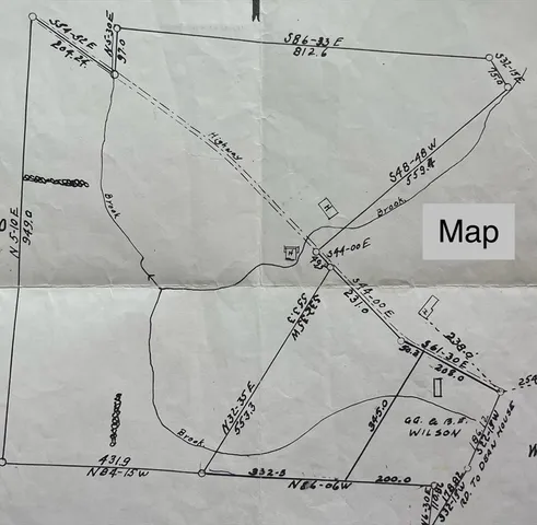 $425,000 | 0 Dudleyville Road, Leverett, MA 01054