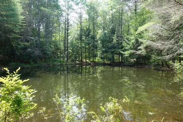 $425,000 | 0 Dudleyville Road, Leverett, MA 01054