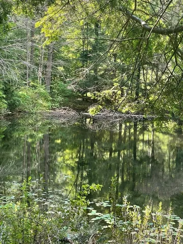 $425,000 | 0 Dudleyville Road, Leverett, MA 01054