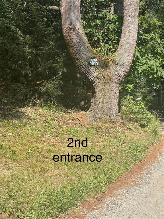 0 Dudleyville Road Leverett, MA 01054 - Photo 8 of 14