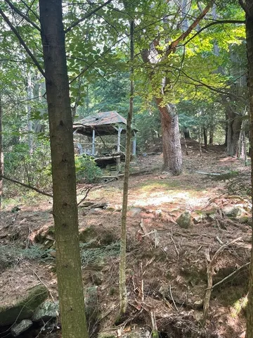 $425,000 | 0 Dudleyville Road, Leverett, MA 01054