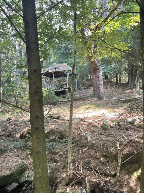 0 Dudleyville Road Leverett, MA 01054 - Photo 9 of 14