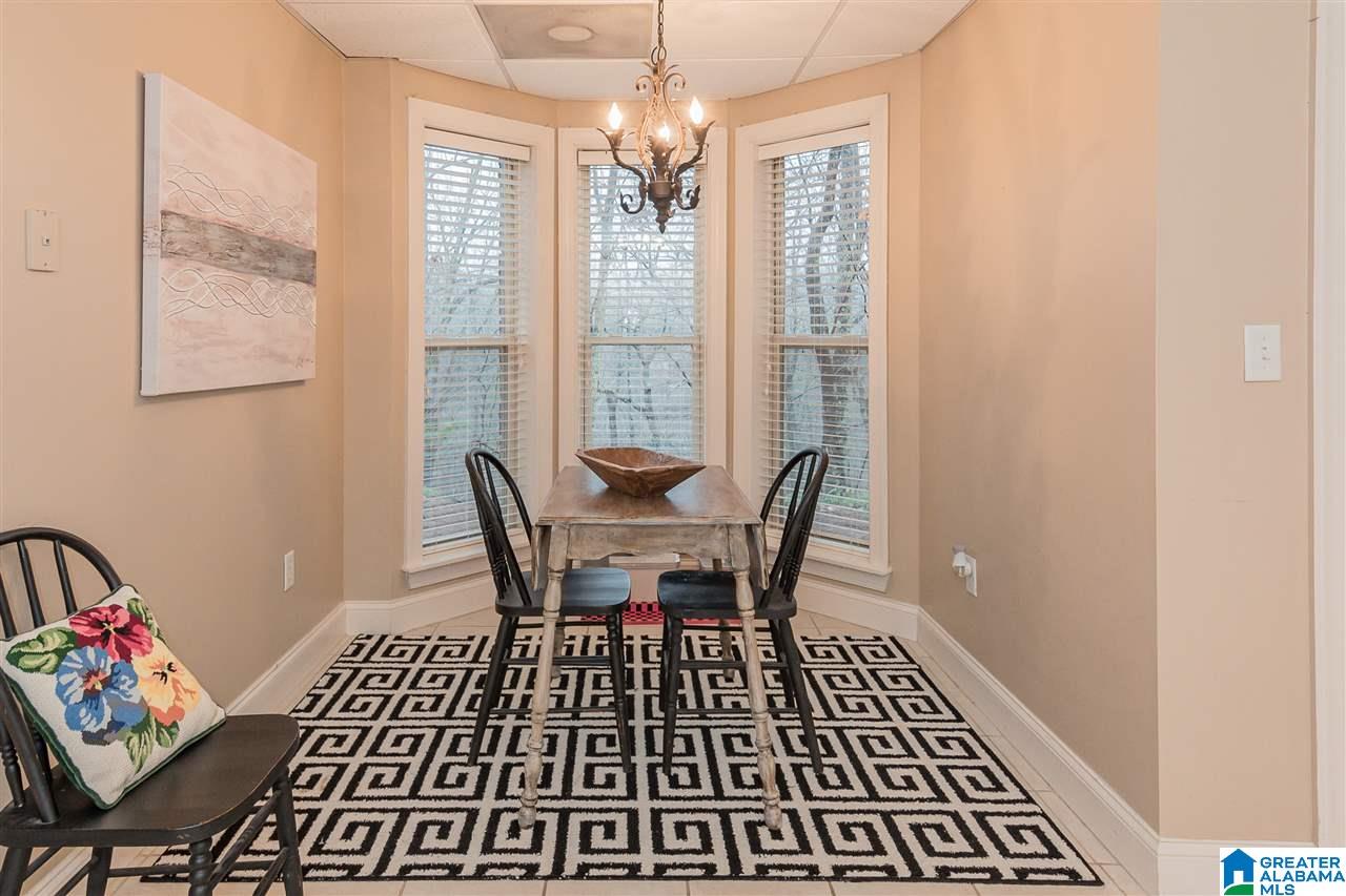 1663 Oak Park Lane Helena, AL 35080 - Photo 31 of 39