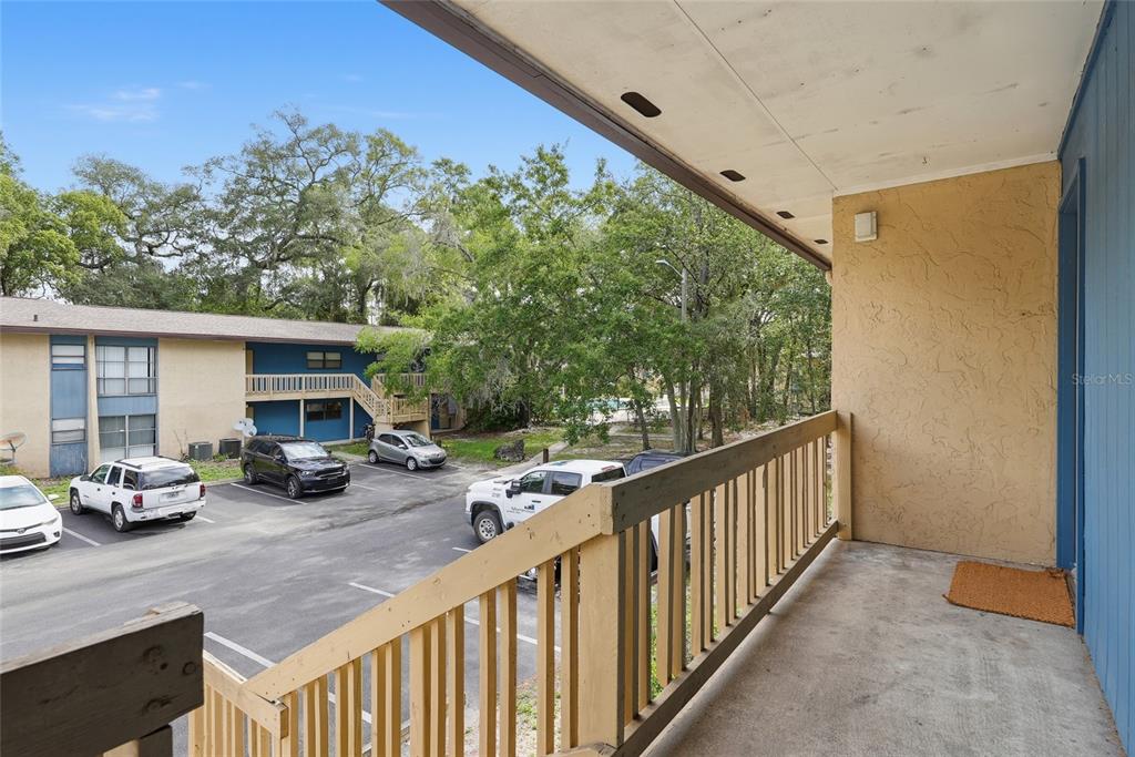 2811 Southwest Archer Road, Unit Y232 Gainesville, FL 32608 - Photo 20 of 30