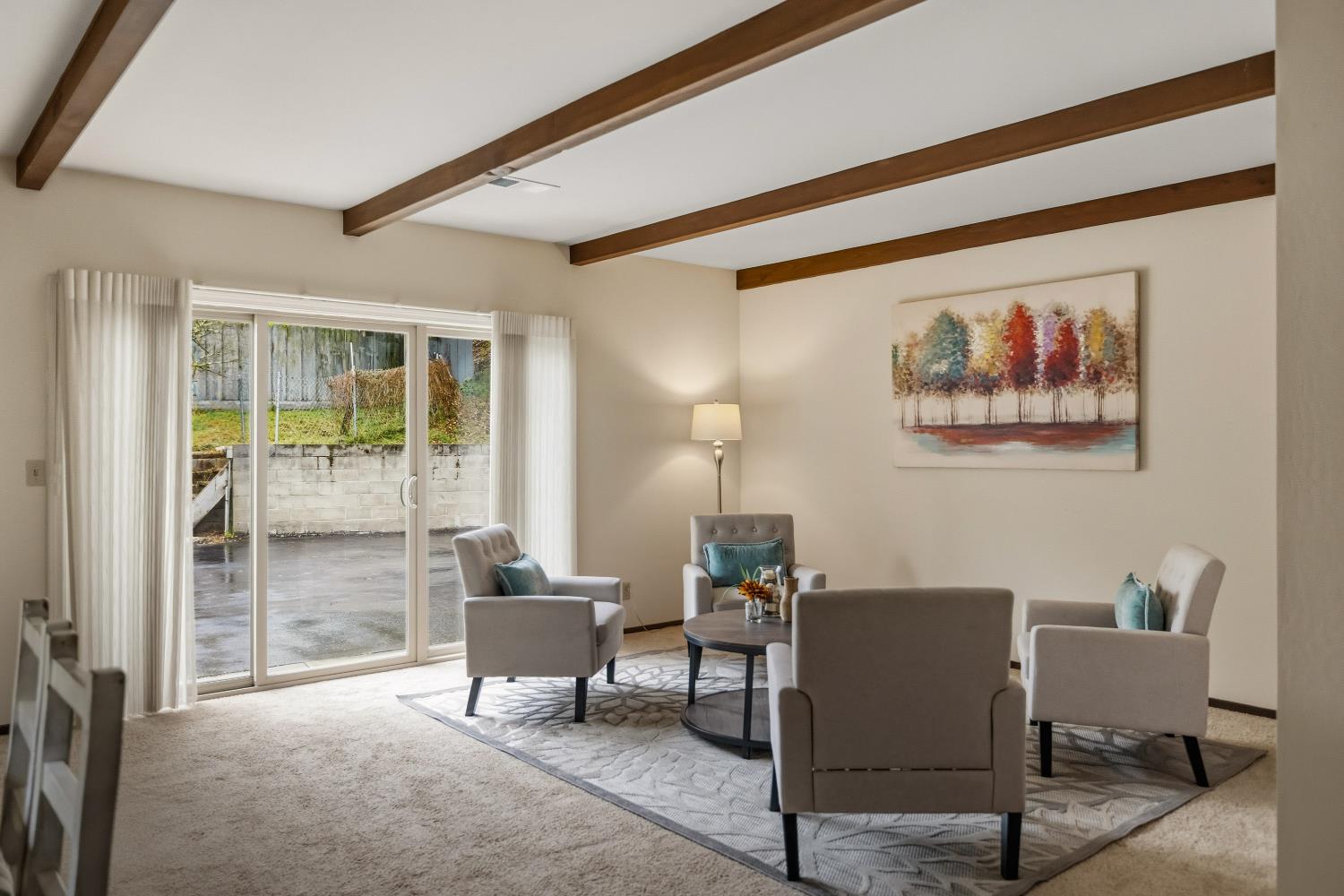 17940 Berta Canyon Road Salinas, CA 93907 - Photo 18 of 45