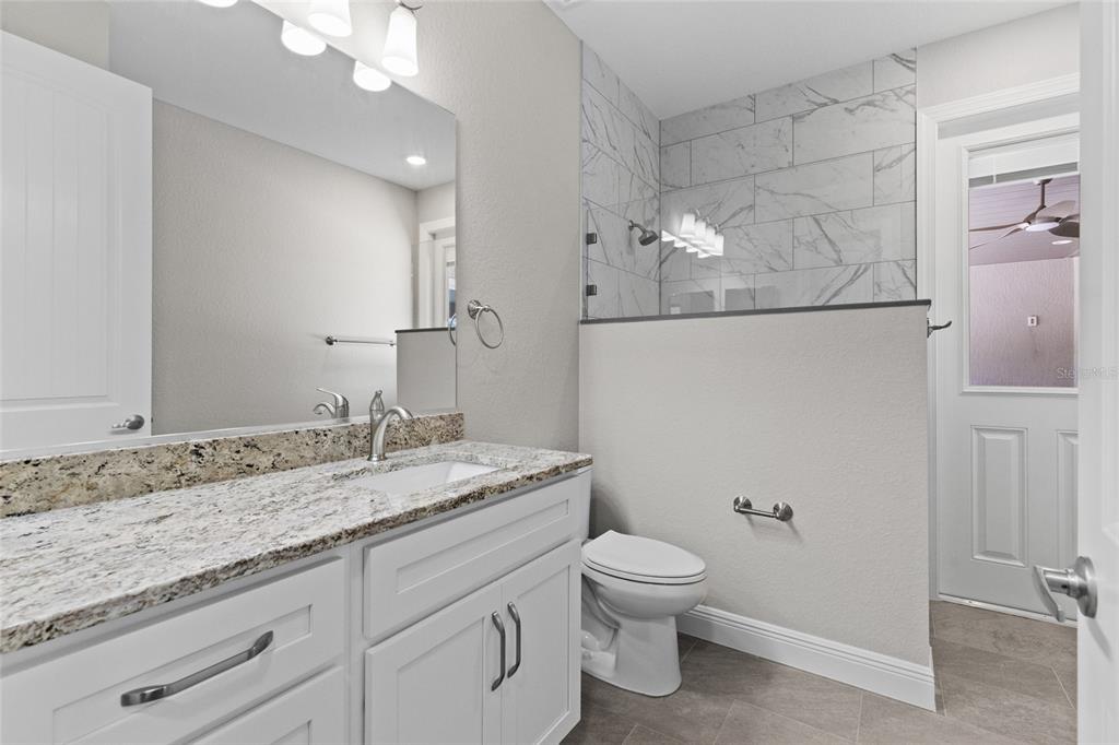 17781 Southwest 72nd Street Road Dunnellon, FL 34432 - Photo 21 of 56 Gallery Image 21