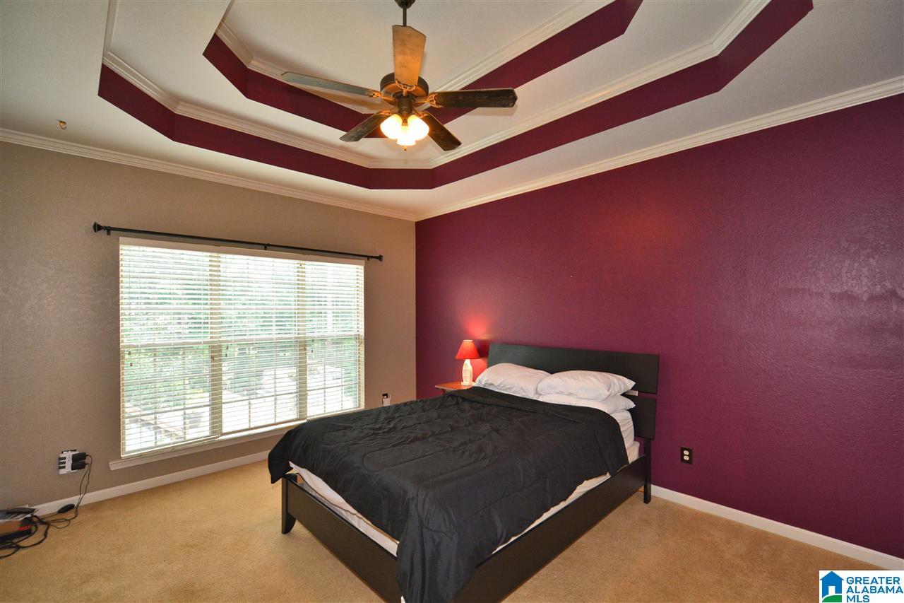 233 Woodbridge Trail Chelsea, AL 35043 - Photo 22 of 42
