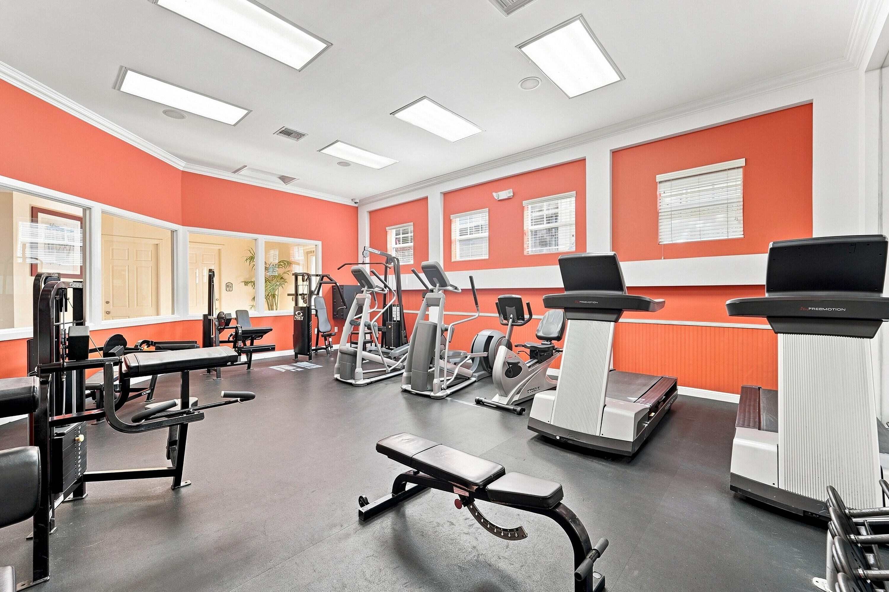 5940 West Sample Road, Unit 308 Coral Springs, FL 33067 - Photo 11 of 20 13_dsc08644